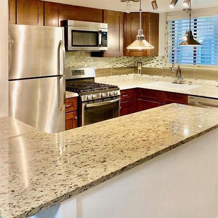 Gulf Breeze Aglow Villa Panama City Beach Exterior photo