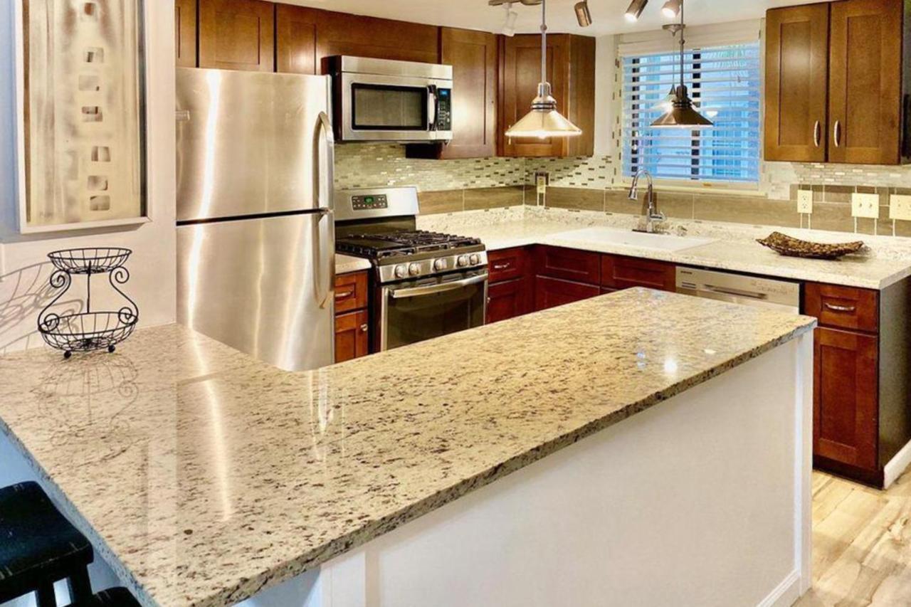 Gulf Breeze Aglow Villa Panama City Beach Exterior photo